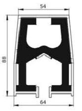 1678093317134350.png 微信截圖_20230306170132.png