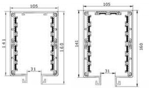 1678104081637389.png 4.png